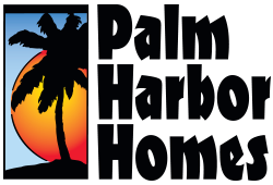Park Models Built by Palm Harbor Homes