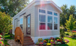 2024 Shiprock Overstock #1 – 407066 | Clearance Mobile Homes