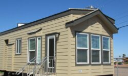 2024 Goldfield Overstock | Clearance Mobile Homes