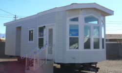 2023 Fox Tail Overstock | Clearance Mobile Homes