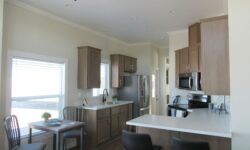 2024 Paradise Overstock | Clearance Mobile Homes