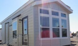 2024 Shiprock Overstock #1 | Clearance Mobile Homes