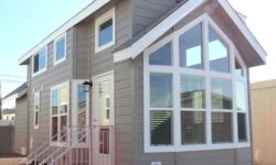 2024 Belmont Overstock | Clearance Mobile Homes