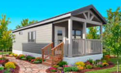 2024 American West Overstock – 407367 | Clearance Mobile Homes