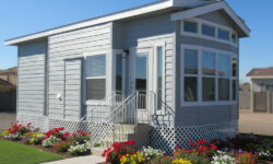 2024 Oracle Overstock | Clearance Mobile Homes