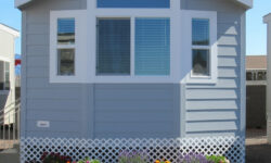 2024 Dutchman Overstock #1 | Clearance Mobile Homes