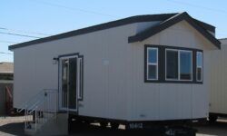 2024 Dutchman Overstock #2 | Clearance Mobile Homes