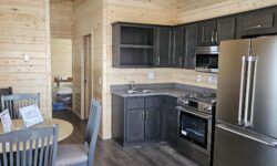 2024 American West Overstock | Clearance Mobile Homes