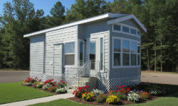 2024 Oracle Overstock – 407344 | Clearance Mobile Homes