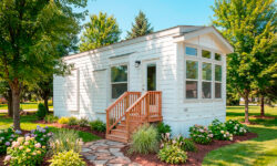 2024 Shiprock Overstock #2 – 407232 | Clearance Mobile Homes